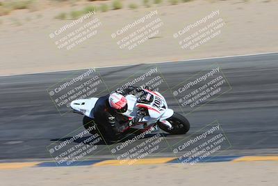 media/Nov-14-2024-Racers Edge (Thu) [[a7815e7aa5]]/3-B Group/Session 4 (Turn 10 Inside From Above)/